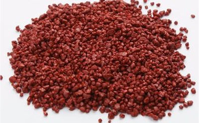 天峻陶瓷颗粒粘结材料