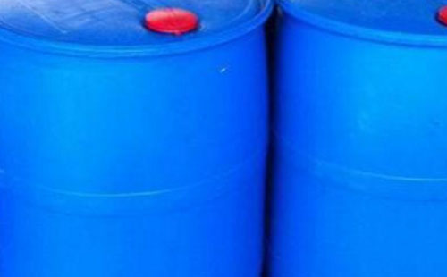 天峻高效能界面剂