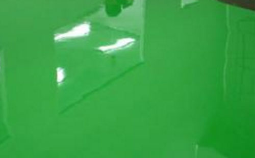 天峻水性环氧通用底涂