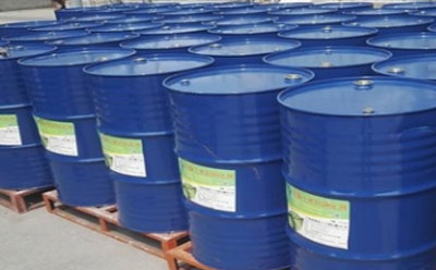 天峻混凝土渗透加固剂