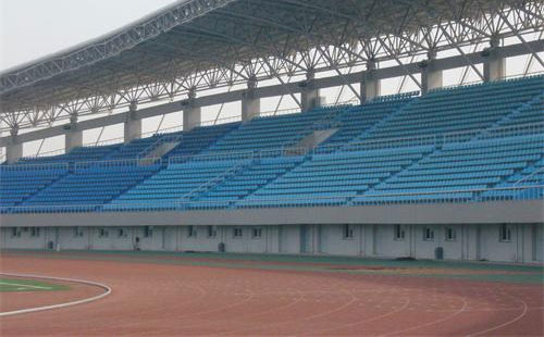 天峻环氧地坪为什么起泡?能处理吗